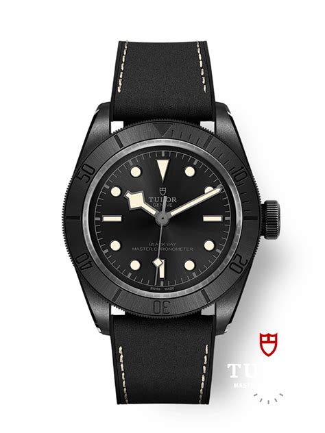 tudor black bay ceramic review|m79210cnu 0001.